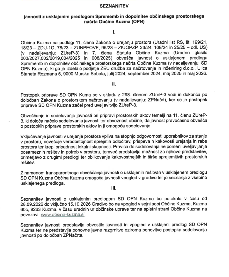 Posnetek zaslona 2026-09-28 074132